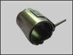 Nozzle Heater